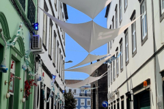 Screenshot_20240807_052146_Gallery