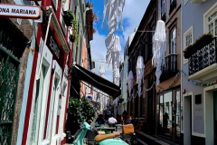 Screenshot_20240807_052158_Gallery