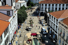 Screenshot_20240807_052252_Gallery