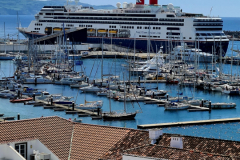 Screenshot_20240807_052305_Gallery