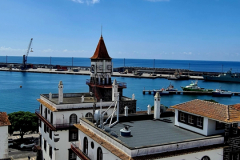 Screenshot_20240807_052318_Gallery