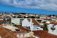 Screenshot_20240807_052427_Gallery