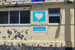 Screenshot_20240807_105838_Gallery