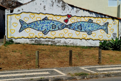 Screenshot_20240807_105853_Gallery