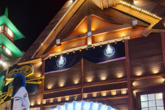 Screenshot_20240220_123431_Gallery