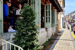 Screenshot_20240406_064905_Gallery