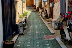 Screenshot_20240406_064911_Gallery