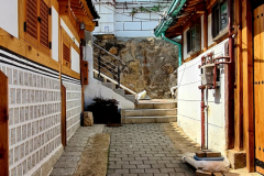 Screenshot_20240406_064924_Gallery