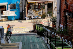 Screenshot_20240406_064932_Gallery