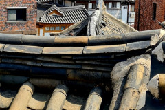 Screenshot_20240406_064944_Gallery