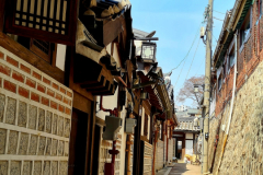 Screenshot_20240406_065000_Gallery