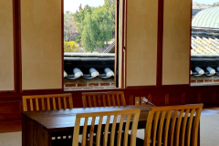 Screenshot_20240406_065006_Gallery