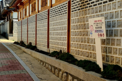 Screenshot_20240406_065019_Gallery