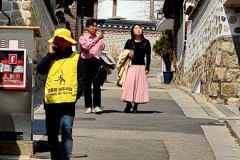 Screenshot_20240406_065044_Gallery