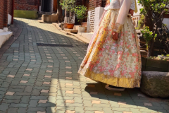 Screenshot_20240406_065118_Gallery