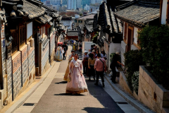 Screenshot_20240406_065212_Gallery