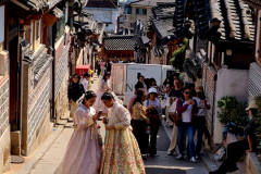 Screenshot_20240406_065216_Gallery