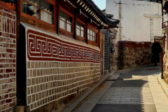 Screenshot_20240406_065220_Gallery