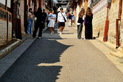 Screenshot_20240406_065254_Gallery