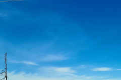 Screenshot_20240524_181013_Gallery