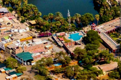 Screenshot_20241207_185212_Chrome