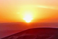 Screenshot_20241207_185519_Chrome