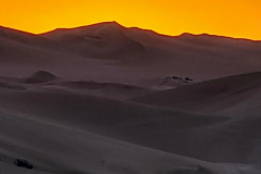 Screenshot_20241208_060738_Gallery