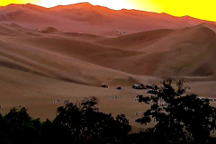 Screenshot_20241208_060825_Gallery