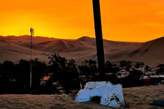 Screenshot_20241208_062154_Gallery