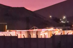 Screenshot_20241208_062255_Gallery