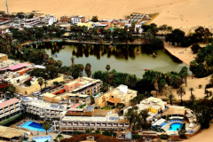 Screenshot_20241208_062428_Gallery