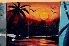 Screenshot_20241208_062941_Gallery