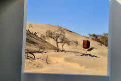 Screenshot_20241208_083632_Gallery