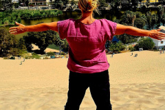 Screenshot_20241208_111349_Gallery