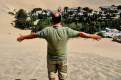 Screenshot_20241208_111423_Gallery