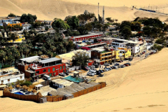 Screenshot_20241208_111623_Gallery