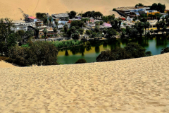 Screenshot_20241208_111957_Gallery