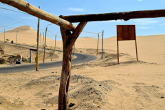 Screenshot_20241211_175616_Gallery