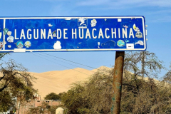 Screenshot_20241211_175632_Gallery