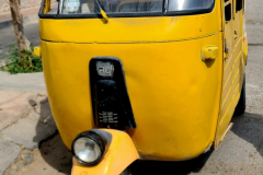 Screenshot_20241211_175654_Gallery