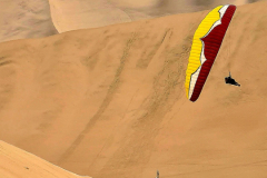 Screenshot_20241211_175824_Gallery