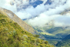 Screenshot_20241215_185354_Gallery-Kopie