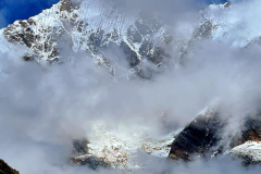 Screenshot_20241215_185439_Gallery-Kopie