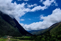 Screenshot_20241215_190033_Gallery