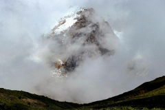 Screenshot_20241215_190222_Gallery