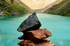 Screenshot_20241215_190441_Gallery