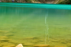 Screenshot_20241215_190647_Gallery