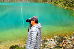 Screenshot_20241215_190914_Gallery