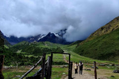 Screenshot_20241215_191433_Gallery