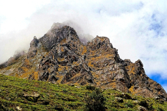 Screenshot_20241216_151416_Gallery